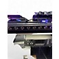 Used CHAUVET DJ color band PiX Lighting Effect thumbnail