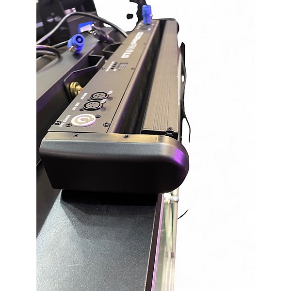 Used CHAUVET DJ color band PiX Lighting Effect