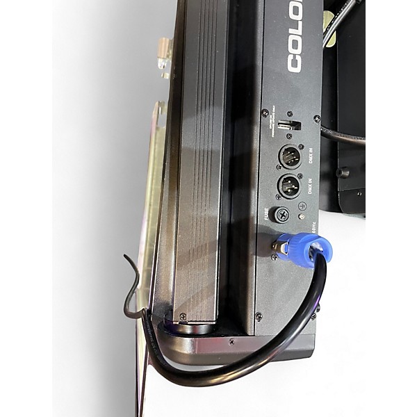 Used CHAUVET DJ color band PiX Lighting Effect