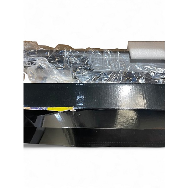 Used CHAUVET DJ color strip pixils Lighting Effect