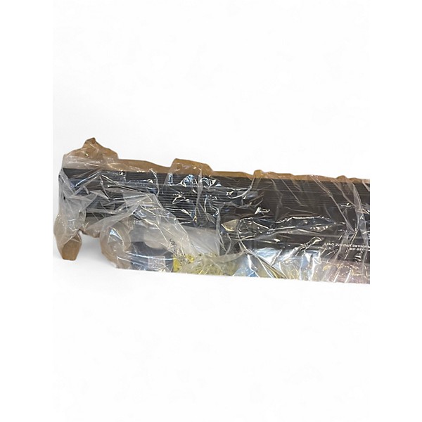 Used CHAUVET DJ color strip pixils Lighting Effect