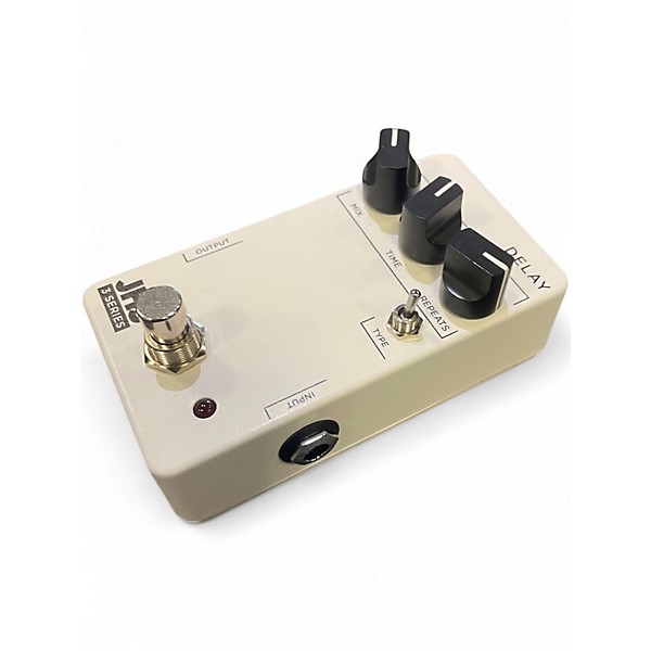 Used JHS Pedals 3 SERIES Effect Pedal