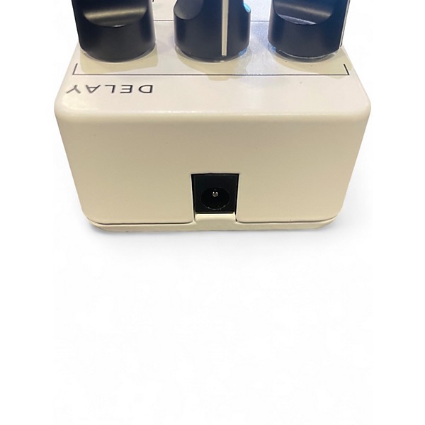 Used JHS Pedals 3 SERIES Effect Pedal