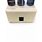 Used JHS Pedals 3 SERIES Effect Pedal