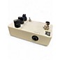 Used JHS Pedals 3 SERIES Effect Pedal
