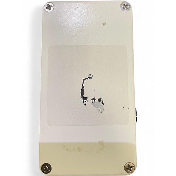 Used JHS Pedals 3 SERIES Effect Pedal