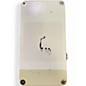 Used JHS Pedals 3 SERIES Effect Pedal