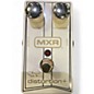 Used MXR RANDY RHOADS SPECIAL EDITION Effect Pedal thumbnail