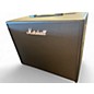 Used Marshall CODE 50W 1x12 Guitar Combo Amp thumbnail