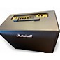Used Marshall CODE 50W 1x12 Guitar Combo Amp