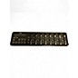 Used KORG Nano Kontrol 2 MIDI Controller thumbnail