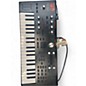 Used Asm HYDRASYNTH-EXPLORER Synthesizer thumbnail