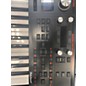 Used Asm HYDRASYNTH-EXPLORER Synthesizer