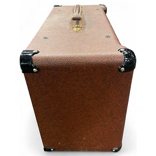 Used Marshall AS50D 50W 2X8 Acoustic Guitar Combo Amp