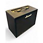 Used Marshall CODE 50W 1x12 Guitar Combo Amp