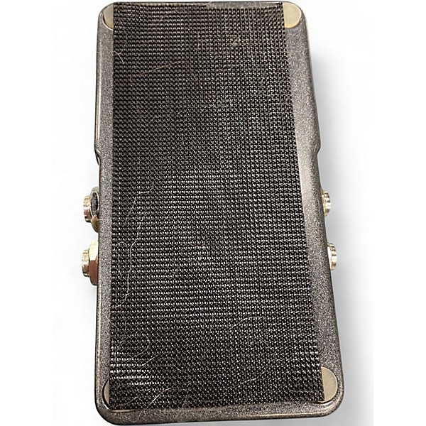 Used TC Electronic Sentry Noise Gate Effect Pedal