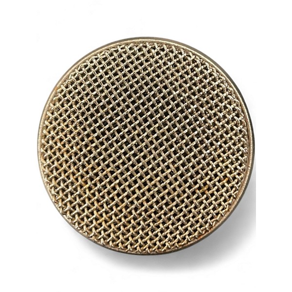 Used Electro-Voice RE27ND Drum Microphone