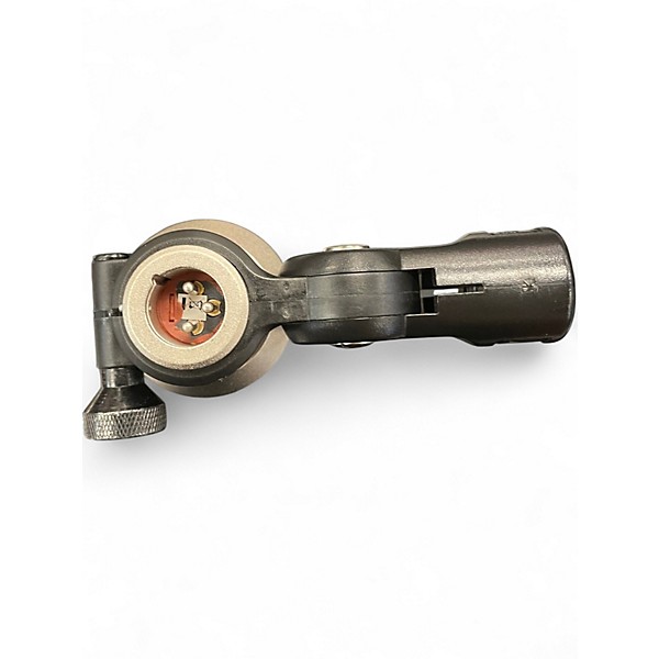 Used Electro-Voice RE27ND Drum Microphone