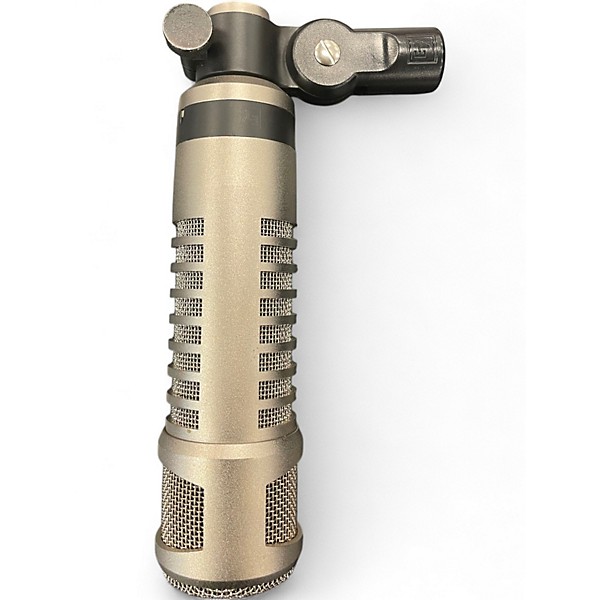 Used Electro-Voice RE27ND Drum Microphone