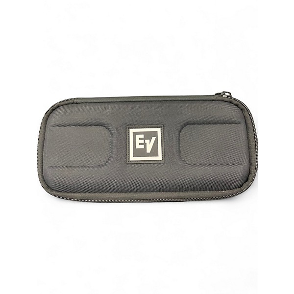 Used Electro-Voice RE27ND Drum Microphone