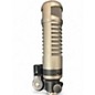 Used Electro-Voice RE27ND Drum Microphone thumbnail