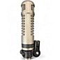 Used Electro-Voice RE27ND Drum Microphone