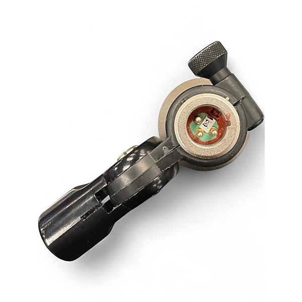 Used Electro-Voice RE27ND Drum Microphone