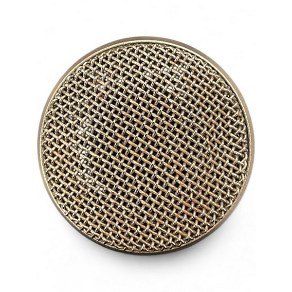 Used Electro-Voice RE27ND Drum Microphone