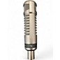 Used Electro-Voice RE27ND Drum Microphone