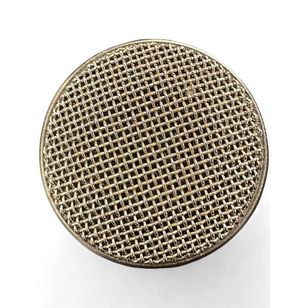 Used Electro-Voice RE27ND Drum Microphone