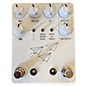 Used JHS Pedals Flight Delay Effect Pedal thumbnail