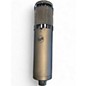 Used Warm Audio WA-47JR Condenser Microphone thumbnail