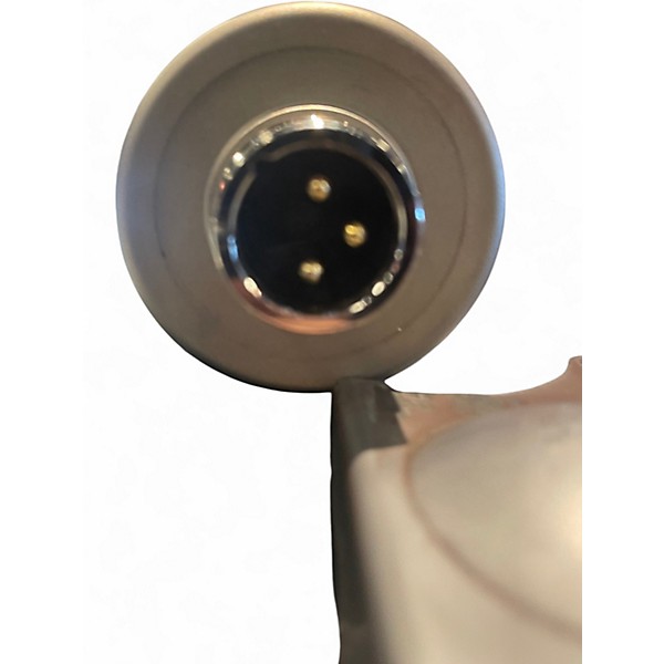 Used Warm Audio WA-47JR Condenser Microphone