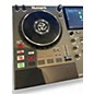 Used Numark MIXSTREAM PRO + DJ Controller