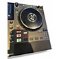 Used Numark MIXSTREAM PRO + DJ Controller