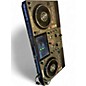 Used Numark MIXSTREAM PRO + DJ Controller