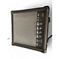 Used Cxlwz agl20 Guitar Combo Amp thumbnail