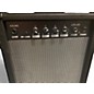 Used Cxlwz agl20 Guitar Combo Amp
