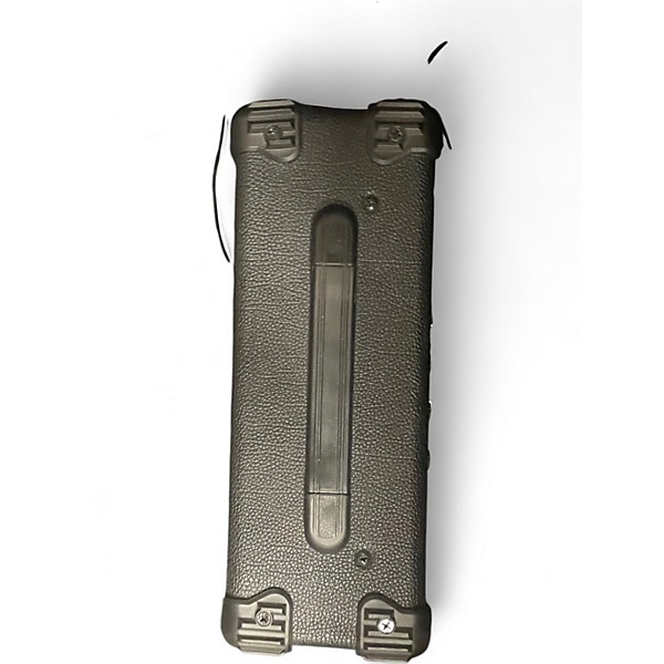 Used Cxlwz agl20 Guitar Combo Amp