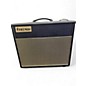 Used Friedman Small Box 150W cab Guitar Cabinet thumbnail