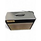 Used Friedman Small Box 150W cab Guitar Cabinet