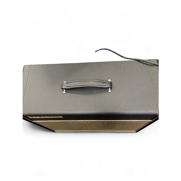 Used Friedman Small Box 150W cab Guitar Cabinet