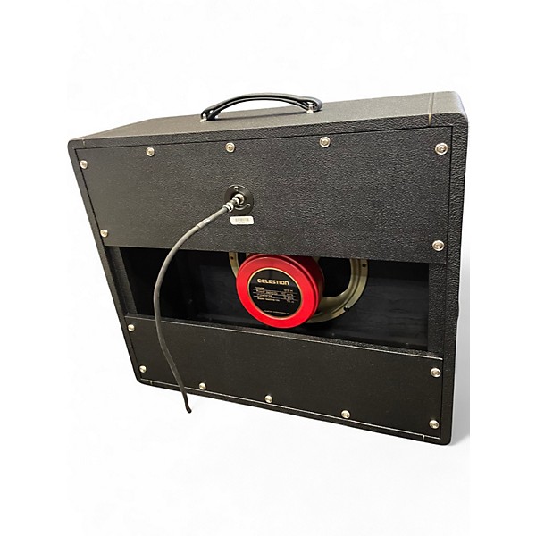 Used Friedman Small Box 150W cab Guitar Cabinet