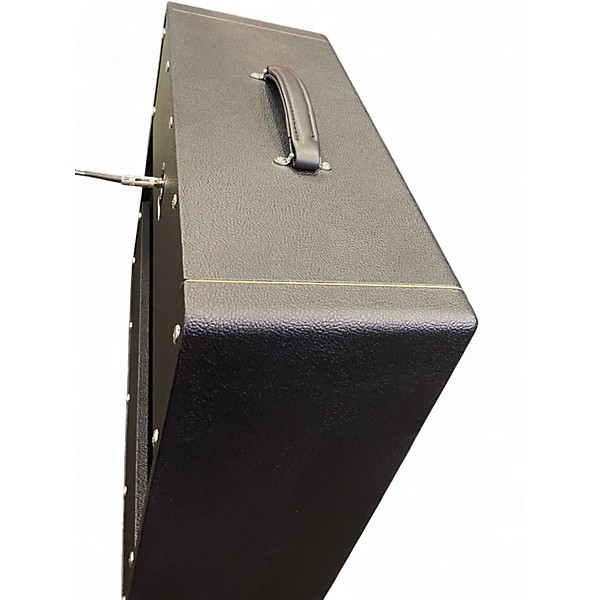 Used Friedman Small Box 150W cab Guitar Cabinet