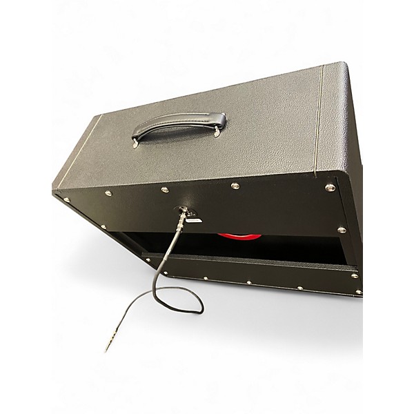 Used Friedman Small Box 150W cab Guitar Cabinet