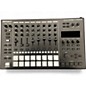 Used Roland MC-707 Groovebox Production Controller thumbnail