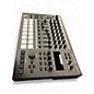 Used Roland MC-707 Groovebox Production Controller