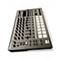 Used Roland MC-707 Groovebox Production Controller