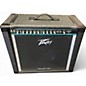 Used Peavey Bandit 112 Guitar Combo Amp thumbnail