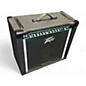 Used Peavey Bandit 112 Guitar Combo Amp